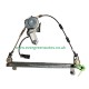 AIXAM 500 , A751 ELECTRIC WINDOW MOTOR N/S PASSENGER